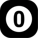 Ormi Icon