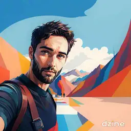 kubilay turpsever avatar