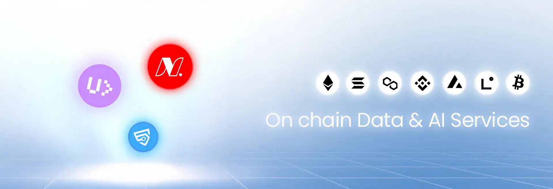 bitsCrunch Banner