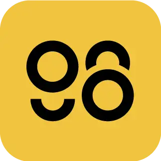 Coin98 Super Wallet Icon