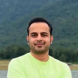 iman avatar