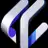 Trust Linker logo