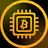 Bitnet Chain logo