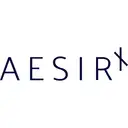 AesirX Business Suite Icon