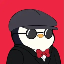 rektek1 avatar