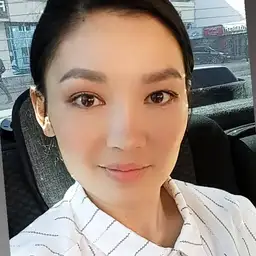 Ainur avatar