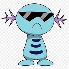 Lemon Fart avatar