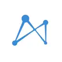 InnMind Icon