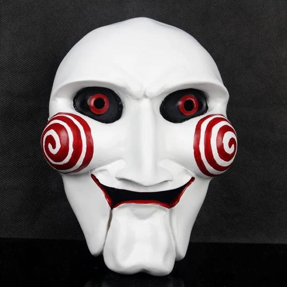 sartaei avatar