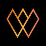 Wilder World logo
