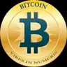 CryptopartyXXX avatar