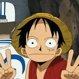 Amar avatar