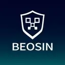 Beosin Icon