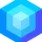 ChainAware.ai logo