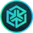 TurboDEX logo