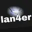 Lan4er avatar