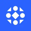Colony Icon