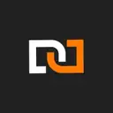 Satoshi Bridge Icon