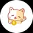 Meow Protocol logo