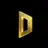 Dagora NFT Marketplace logo