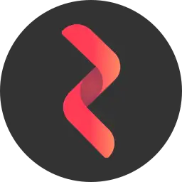 Router Protocol Icon