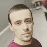 sergey avatar