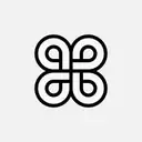 Catapult Icon