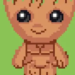sinkloud avatar