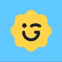 Giggle Fund Icon