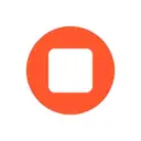 Nolus Icon