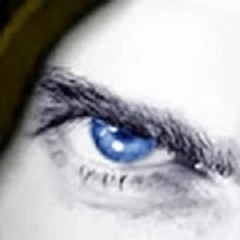 Varan avatar