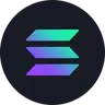 solana icon