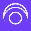 LunarCrush Icon