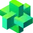 Element logo
