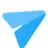 Nomas wallet logo