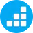 Bitbond logo