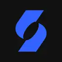 coinscopegg application logo