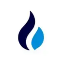 HTX Icon