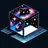 Project Schrodinger logo