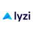 Lyzi logo
