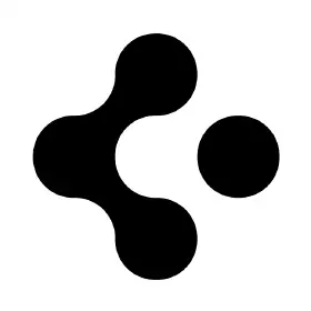 Antfarm Finance Icon