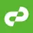 PinGo logo