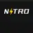 Nitro (by Router Protocol) logo