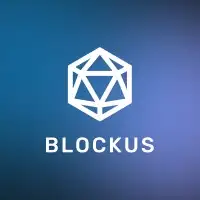 Blockus Icon