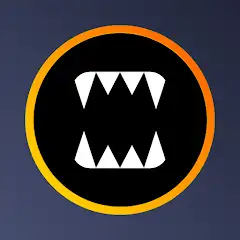 Splinterlands Icon
