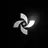EDITH Ai logo