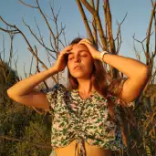 borsch avatar