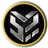 Metastrike logo