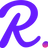 Reef Chain logo