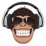 bazar111 avatar